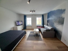 Apartamenty Kościuszki